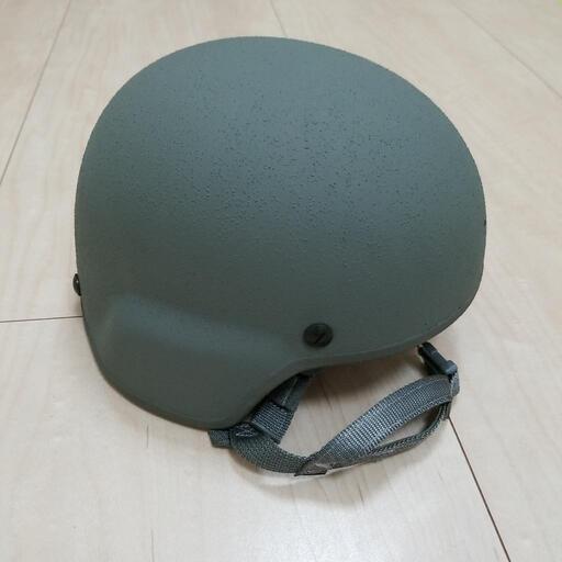 日本未発売】 米軍放出品 MICHヘルメット 個人装備 - abacus-rh.com