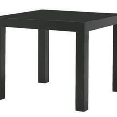 【無料】テーブル IKEA
