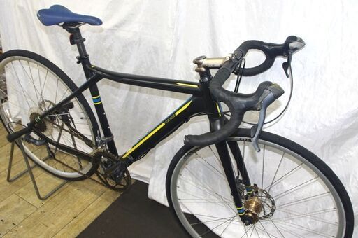 「中古」GT/GRADE CLARIS