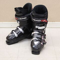 楽天市場】【楽天スーパーSALE限定プライス】ヘッド スキー