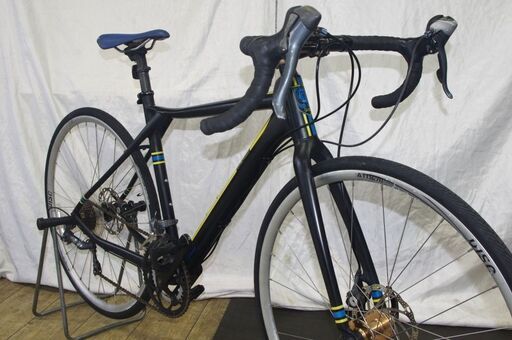 「中古」GT/GRADE CLARIS