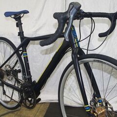 商談中「中古」GT/GRADE CLARIS