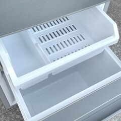 AQUA 126L 冷蔵庫 一人暮らし 2019年製【地域限定配送無料】 AQUA（アクア）2019年製 126L 2ドア冷蔵庫 N4｜商品詳細｜広島