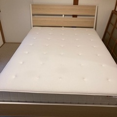 94066260_6
