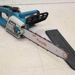 北海道 北見市のチェーンソーの中古が安い！激安で譲ります・無料で  