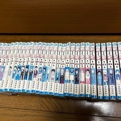 銀魂1-30巻セット