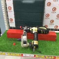 エコツール豊田インター店】ANZEN/安全自動車 簡易型フリーローラー