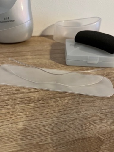 est エスト Biomimesis Veil Diffuser エスト バイオミメシス ヴェール