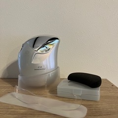 est エスト Biomimesis Veil Diffuser