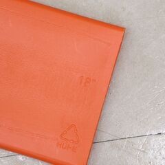 ハスクバーナー Husqvarna BAR X-FORCE チェーンソー CHAINSAW (HD1488wY)