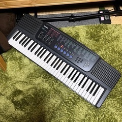 電子ピアノ 61鍵