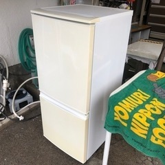 リサイクルサービス八光 田上店 安心の1か月保証 配達・設置OK】シャープ