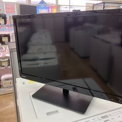 【値下げしました!!】TOSHIBA 東芝 23型液晶テレビ 2...