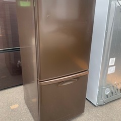 ‼️送料設置料無料‼️EJ3341番✨パナソニック電気冷蔵庫 ✨NR-B146W-T 41NcQlA-L+L._AC_UF350,