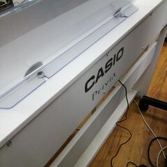 カシオ 電子ピアノ Privia PX770 プリヴィア 2019年製 動作確認済