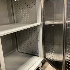 【トレファク熊谷駅前店】ASTRO　PRODUCTS　ロールキャビネットのご紹介です！