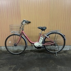 中古】市が尾駅の自転車を格安/激安/無料であげます・譲ります｜ジモティー