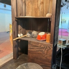 ラーメン 屋台(購入者仮確)