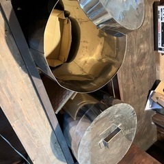 ラーメン 屋台(購入者仮確)