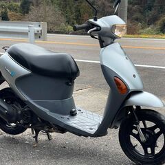 愛知県のベトナム バイクの中古が安い！激安で譲ります・無料で ...