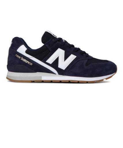 新品未使用 New Balance(ニューバランス) CM996　26.0cm