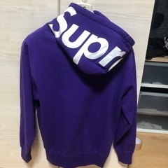 Supremeの中古が安い！激安で譲ります・無料であげます｜ジモティー