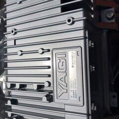 超希少・絶版・新品未使用】OTR960SB-1 光ノード 八木アンテナ TBA