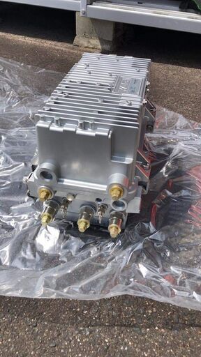 超希少・絶版・新品未使用】OTR960SB-1 光ノード 八木アンテナ 超希少・絶版・新品未使用】OTR960SB-1 光ノード 八木アンテナ
