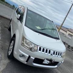 静岡県 富士宮市の中古車 ジモティー