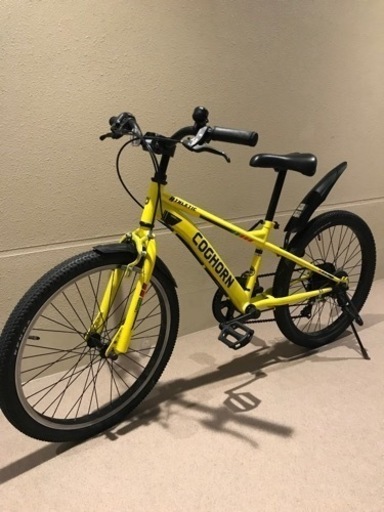 あさひサイクル　メゾピアノ　１６インチ自転車　スタンド補助輪、舵取りハンドル付き 楽天市場】10日最大1200円OFFクーポンあり【送料無料】【東日本