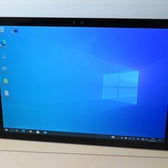 JC11116 マイクロソフト Surface Pro4 1724 Office2019 美品