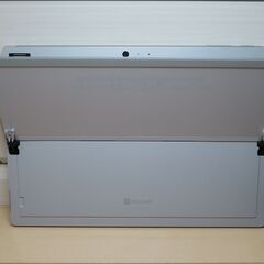 JC11116 マイクロソフト Surface Pro4 1724 Office2019 美品