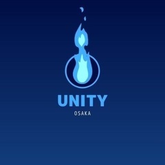 Unity新メンバー募集中‼️ 1／28(日)練習参加しませんか❓ - スポーツ