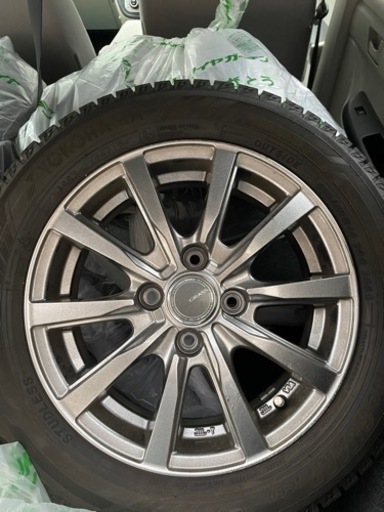 空調服 セット 【14.4V フルセット】 Z-DRAGON ジィードラゴン 長袖