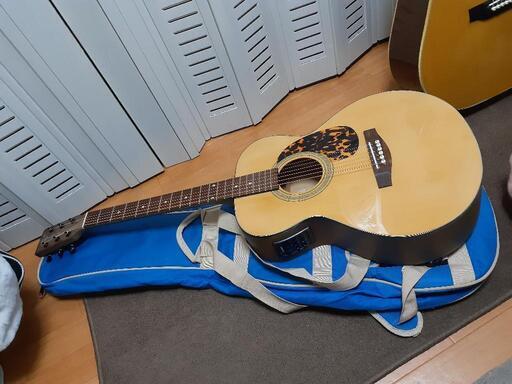 エレアコ 受け渡し予定有り