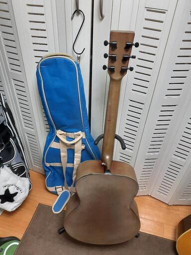 エレアコ　受け渡し予定有り エレアコ 受け渡し予定有り