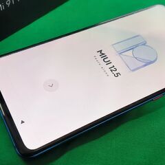 Xiaomi Mi 9T PRO (Redmi K20 Pro）...