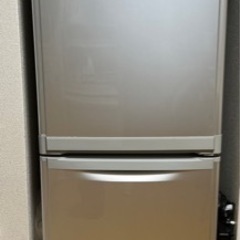 冷蔵庫　大容量　三菱