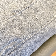 定価12,9000円 ニトリ 布張りカウチソファ 商品コード 1101300