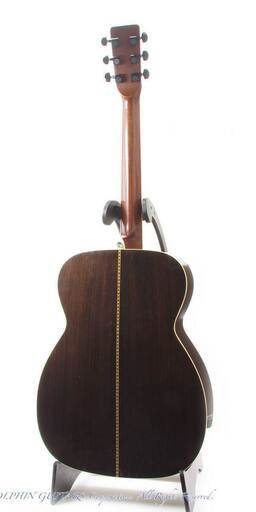 Jagard アコギ　000サイズ　tree of life  ジャパン　ヴィンテージ Jagard アコギ 000サイズ tree of life ジャパン ヴィンテージ