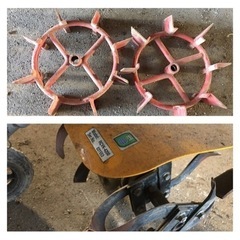 ryobi リョービ　RCVK-4200 