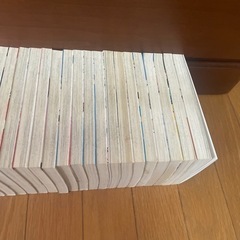 ドカベン　プロ野球編全巻 & ドリームトーナメント編13巻