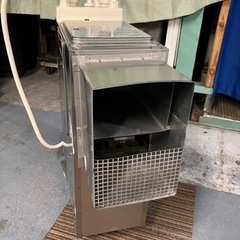 バランス釜 シャワー付き 市営 県営 住宅