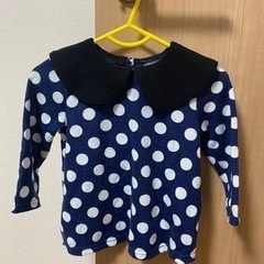 子供服80センチ