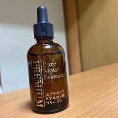 ピュアモイストプレミアム 60ml