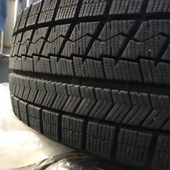 M.S. LB☆WORKS 458 イタリア ゼロファイター-お話中 BLIZZAK VRX 195