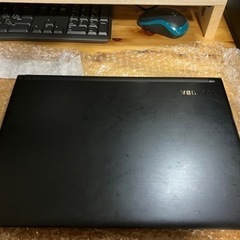値下げ中☆1カ月保証【良状態ビジネスノート】TOSHIBA dynabook R73 i5