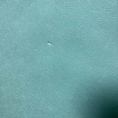 サーフボード　O&E BRAINS EZI-RIDER 7\'0 JACK IRVINE