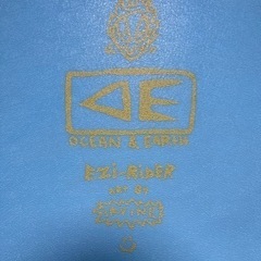 サーフボード　O&E BRAINS EZI-RIDER 7\'0 JACK IRVINE