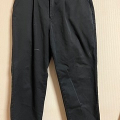 Dickies ワークパンツ ペイントパンツ